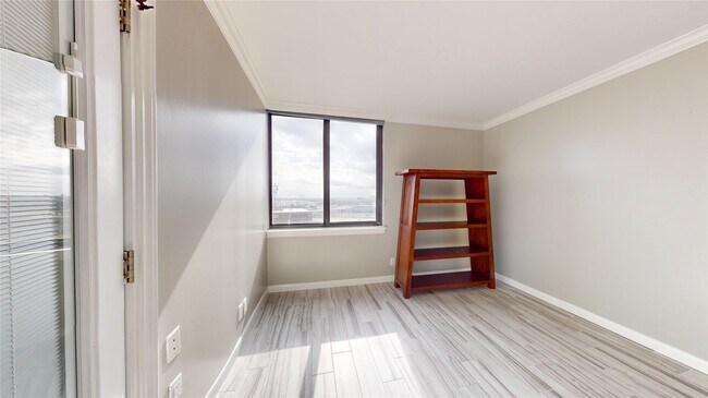 Foto del edificio - 3525 Sage Rd
