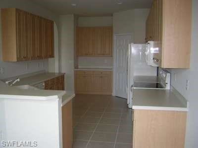 Foto del edificio - 5611 Chelsey Ln