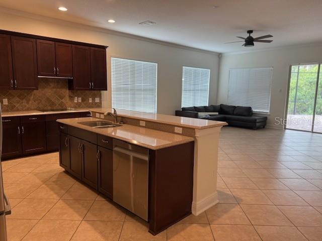 Foto del edificio - 11548 Brightstowe Way