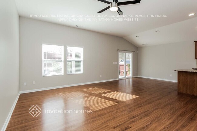 Foto del edificio - 3322 Ringtail Ln