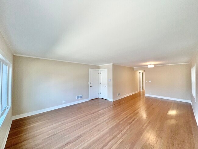 Foto del edificio - 5547 N Central Ave