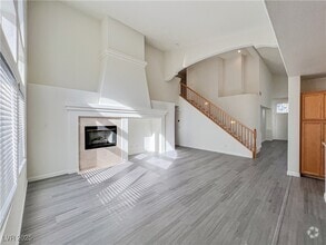 Building Photo - 9775 Gallo Dr