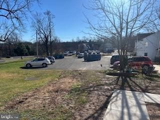 Foto del edificio - 347 E Butler Ave