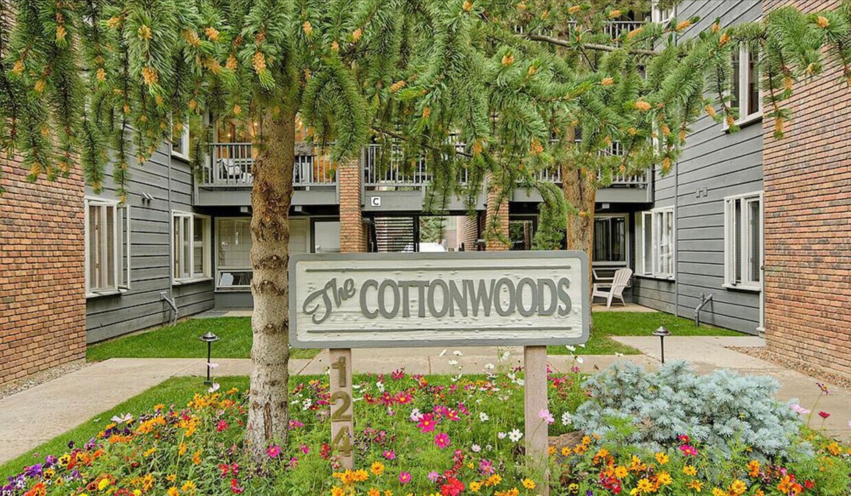 124 W Hyman Ave Unit 1A, Aspen, CO 81611 Condo for Rent in Aspen, CO