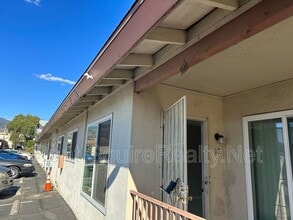 Building Photo - 936 W Foothill Blvd