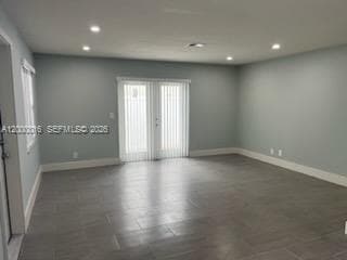 Foto del edificio - 210 NW 57th St