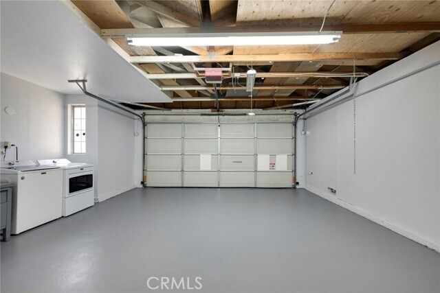 Foto del edificio - 140 S Birchwood St