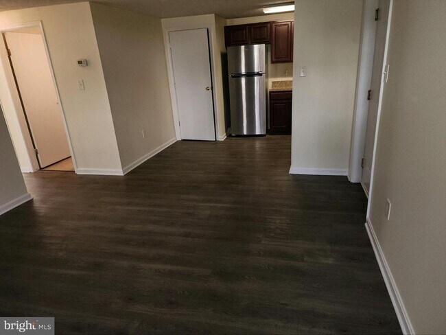 Foto del edificio - 3933 Greencastle Rd