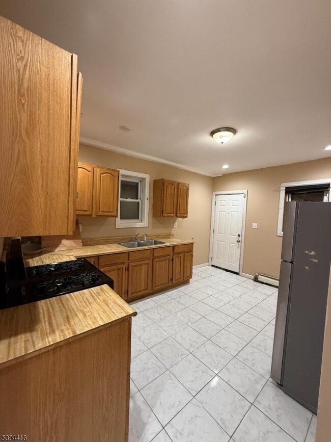 Foto del edificio - 389 Amherst St