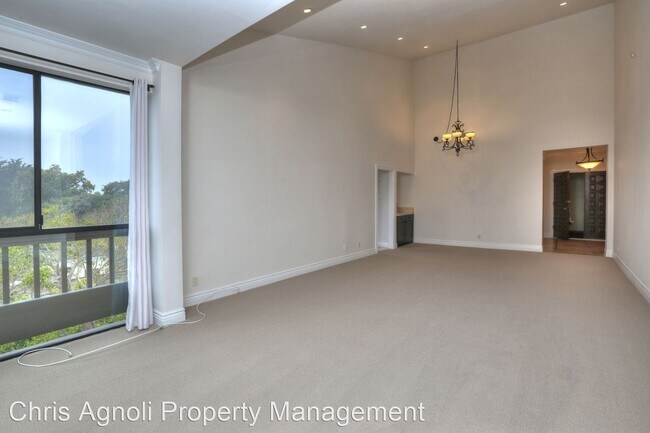 Building Photo - 2 br, 2 bath House - 97 Seaview
