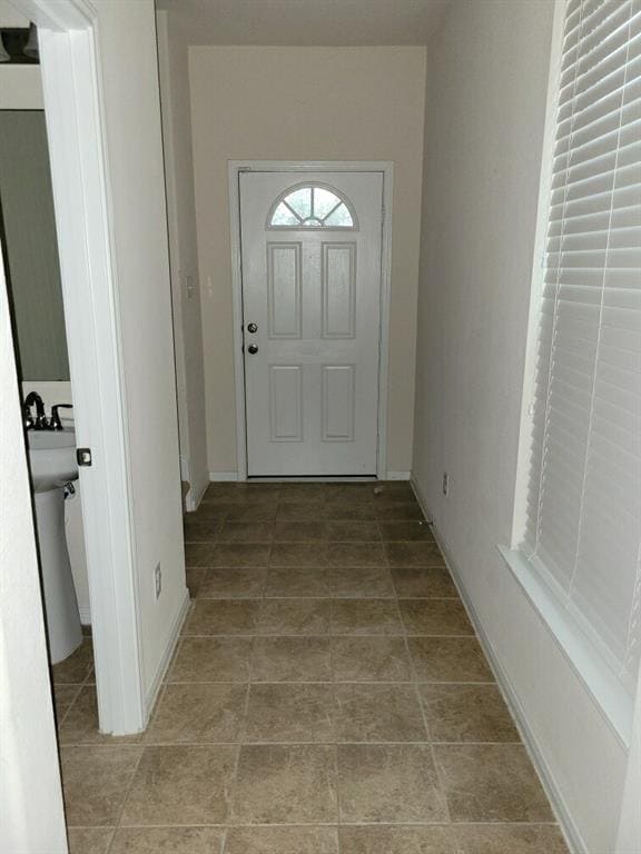 Building Photo - 13510 Vista De Oro St