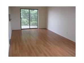 Building Photo - 3400 Foxcroft Rd