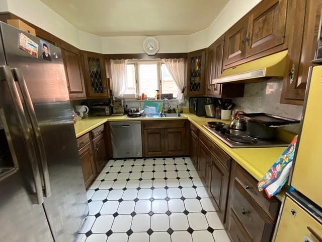 Foto principal - 1722 Murdoch Rd