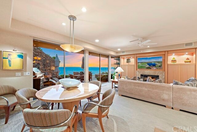 Foto del edificio - 1603-1613 S Coast Hwy