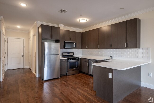 Building Photo - 4401 Bergenline Ave
