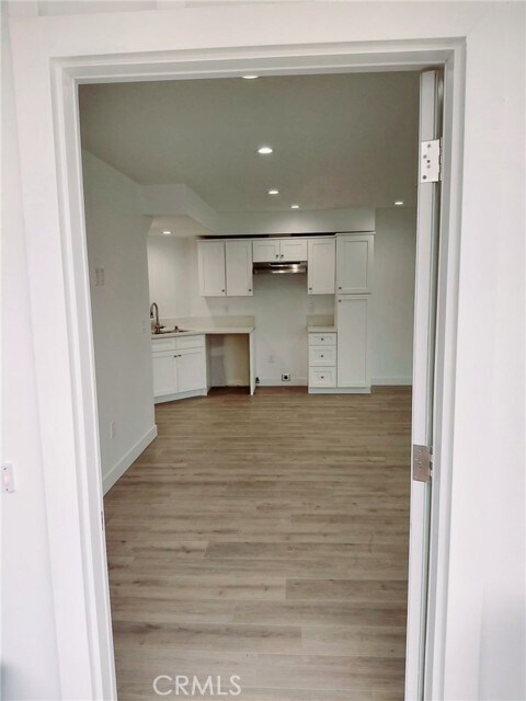 Foto del edificio - 13233 Rutgers Ave