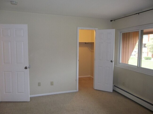 Foto del edificio - Comfort Meets Convenience – 3BR Fort Colli...