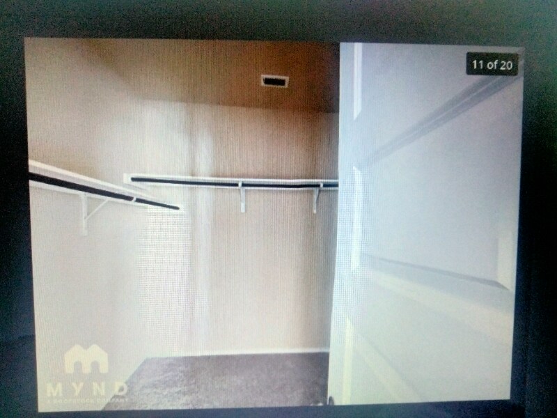 Foto del edificio - 10517 Grn Lk Dr