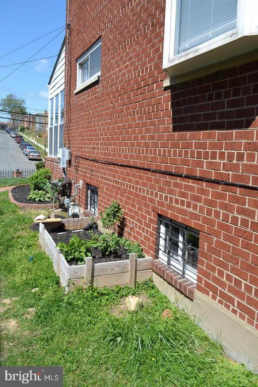Foto del edificio - 425 Kennedy St NE