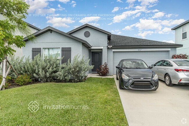 Building Photo - 4267 Palatina Way