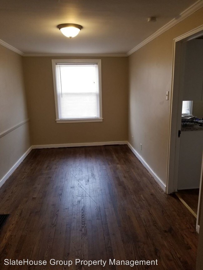Building Photo - 2216 Berryhill St