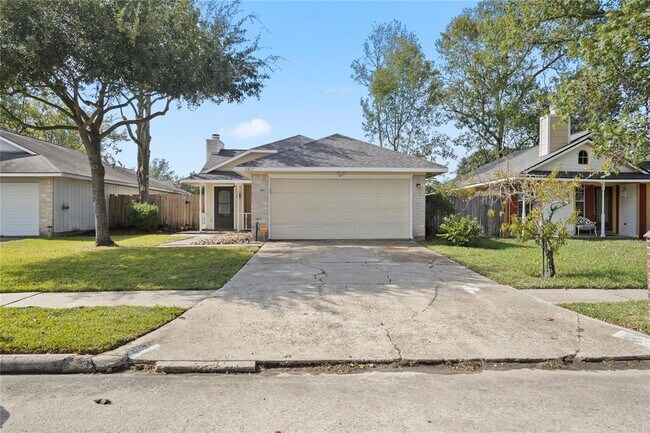 Foto del edificio - 23627 Pebworth Pl