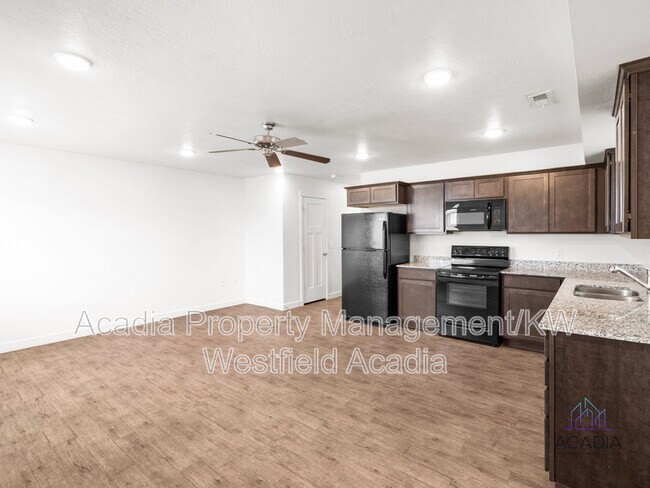 Building Photo - 7419 W Laxey St