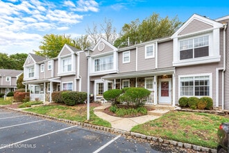 Building Photo - 13 Canidae Ct