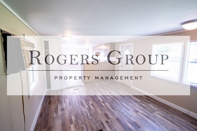 Foto del edificio - 378 Cedar Rock Ln