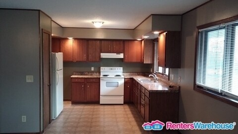 Foto del edificio - 207 N 6th St