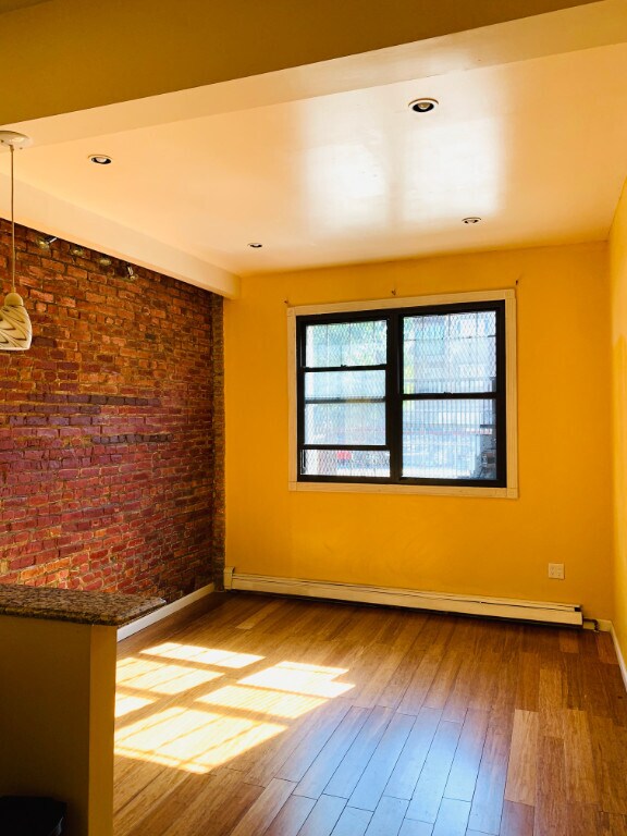 Foto del edificio - Saint Johns Place