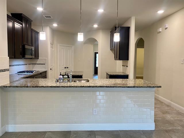 Foto del edificio - 3802 Kendall Rd