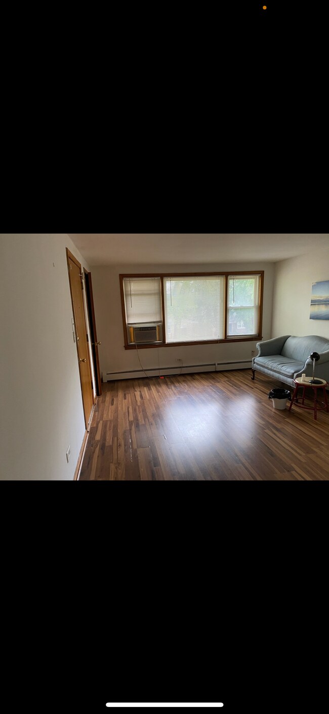 Building Photo - 455 W 144th St