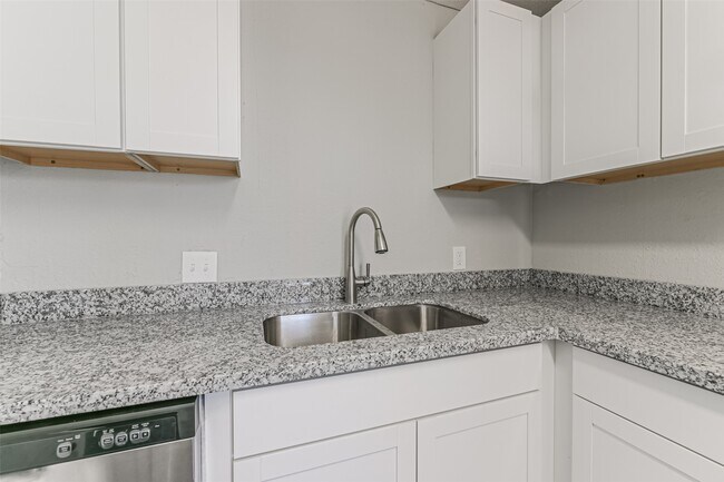 Foto del edificio - 510 S Utah St