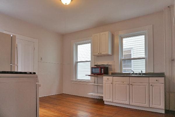 Photo - 2.0 bedroom in Cambridge Massachusetts 02139 Apartment