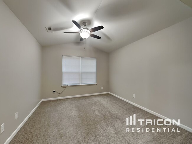Building Photo - 6501 Pennacook Drive Charlotte NC