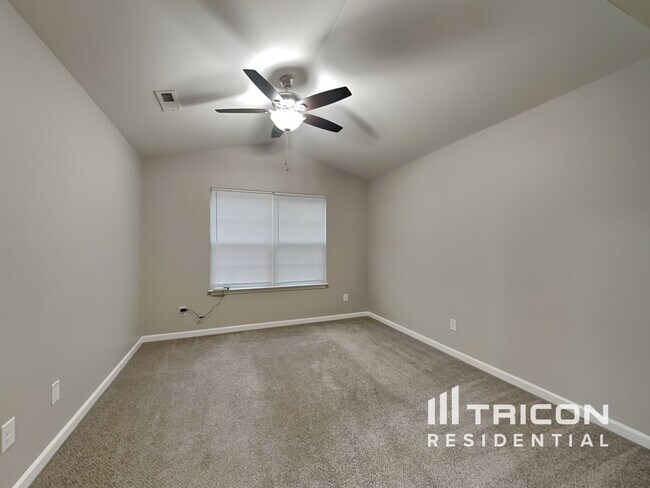 Foto del edificio - 6501 Pennacook Drive Charlotte NC