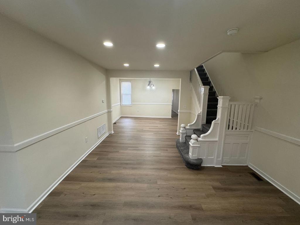 Foto principal - 5835 Catharine St
