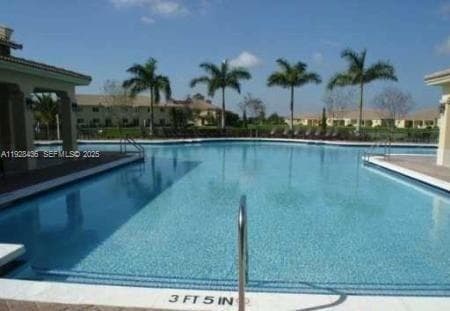 Foto del edificio - 3395 NE 10th St