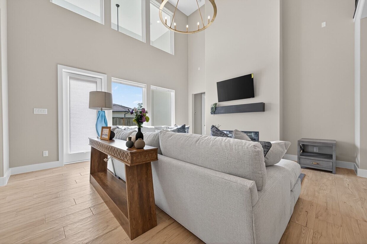 Foto principal - 7507 Faldo Dr