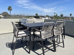 Building Photo - 3315 Clairemont Mesa Blvd