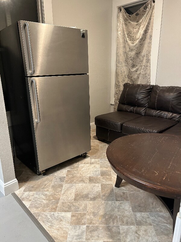 Foto del edificio - 707-711 Ohio St