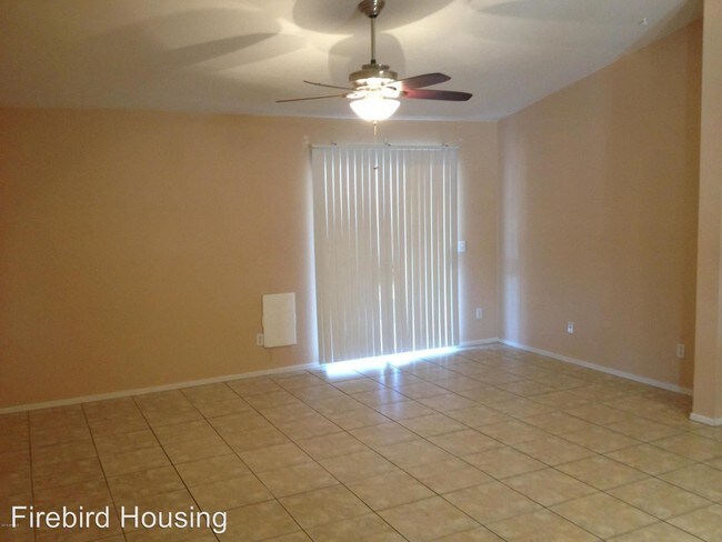 Building Photo - 3 br, 2 bath House - 1270 S Wagon Wheel Dr