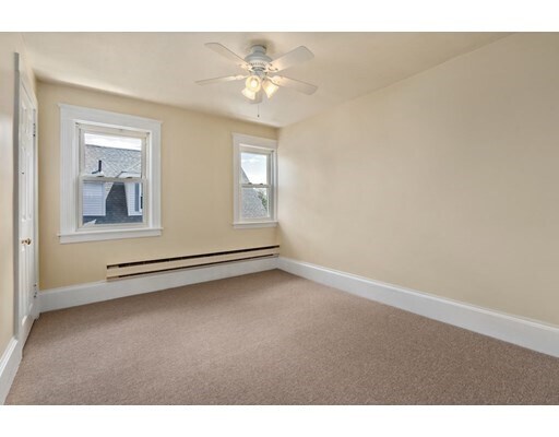 Building Photo - 29 Smith St