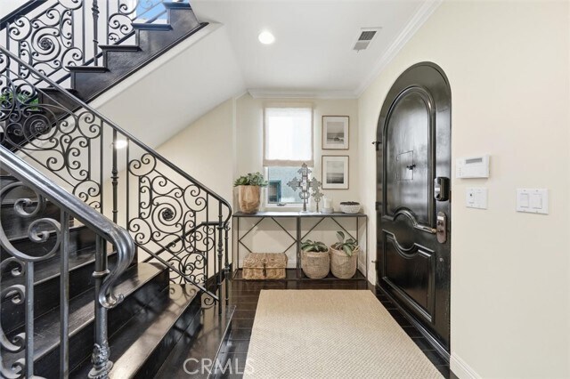 Foto del edificio - 633 12th St