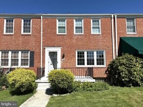 Building Photo - 8130 Loch Raven Blvd