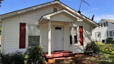 Building Photo - 477 Turnersburg Hwy
