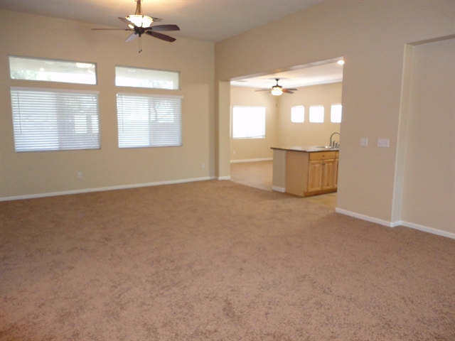 Building Photo - 53 Mesa Rivera St