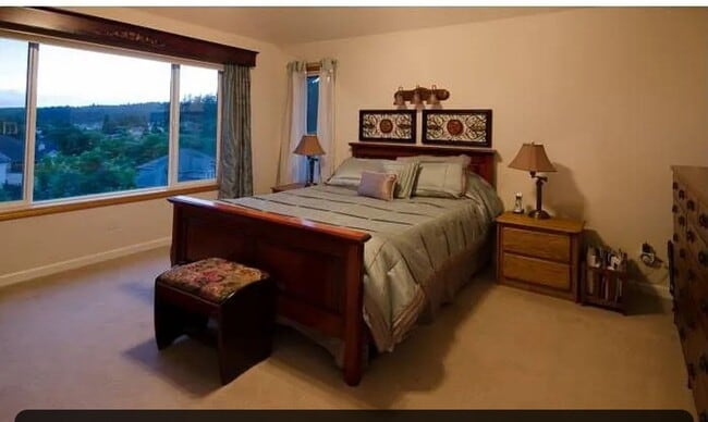 Building Photo - Custom-Built Home with Vaulted Ceilings an...