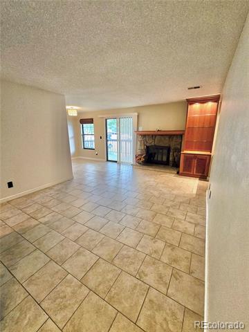 Foto del edificio - 10970 W Florida Ave